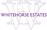 Whitehorse Estates
